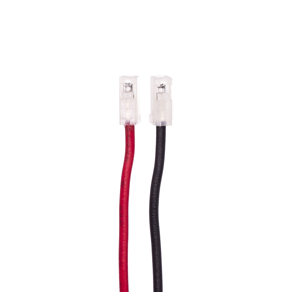 Akkumulátorok vezeték nélküli telefonokhoz Universel AAA x 4 (CS-CPB035UL)