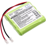 Battery compatibleWith Universel