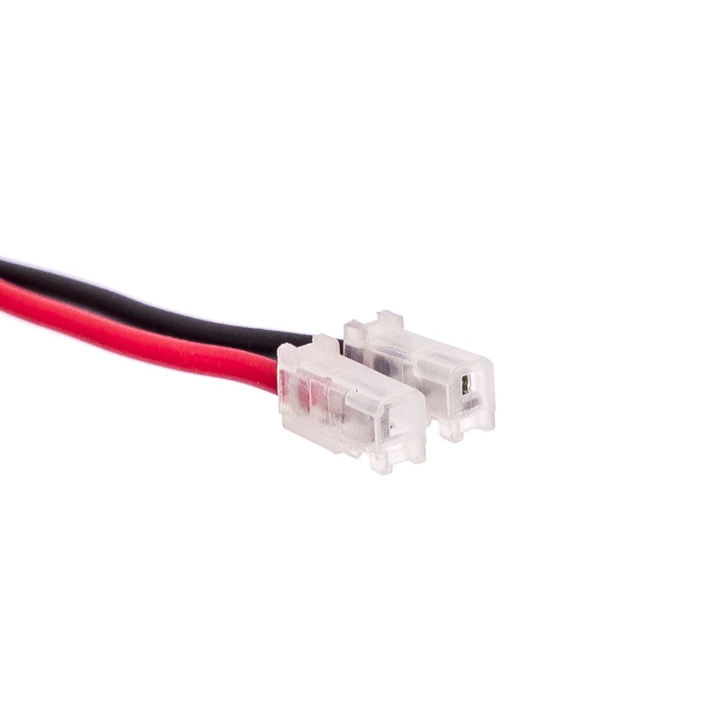 Akkumulátorok vezeték nélküli telefonokhoz Universel AAA x 4 (CS-CPB035UL)