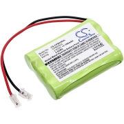 Battery compatibleWith GP