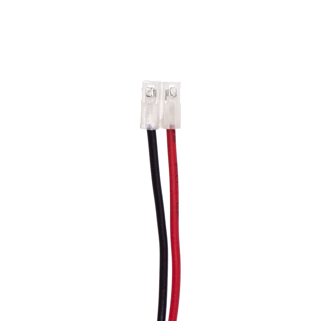 Akkumulátorok vezeték nélküli telefonokhoz Universel AA x 2 (CS-CPB042UL)