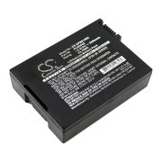 CS-CPB013RC<br />Akkumulátorok   akkumulátort cserél PB013