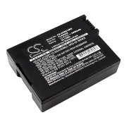 CS-CPB013RX<br />Akkumulátorok   akkumulátort cserél PB013