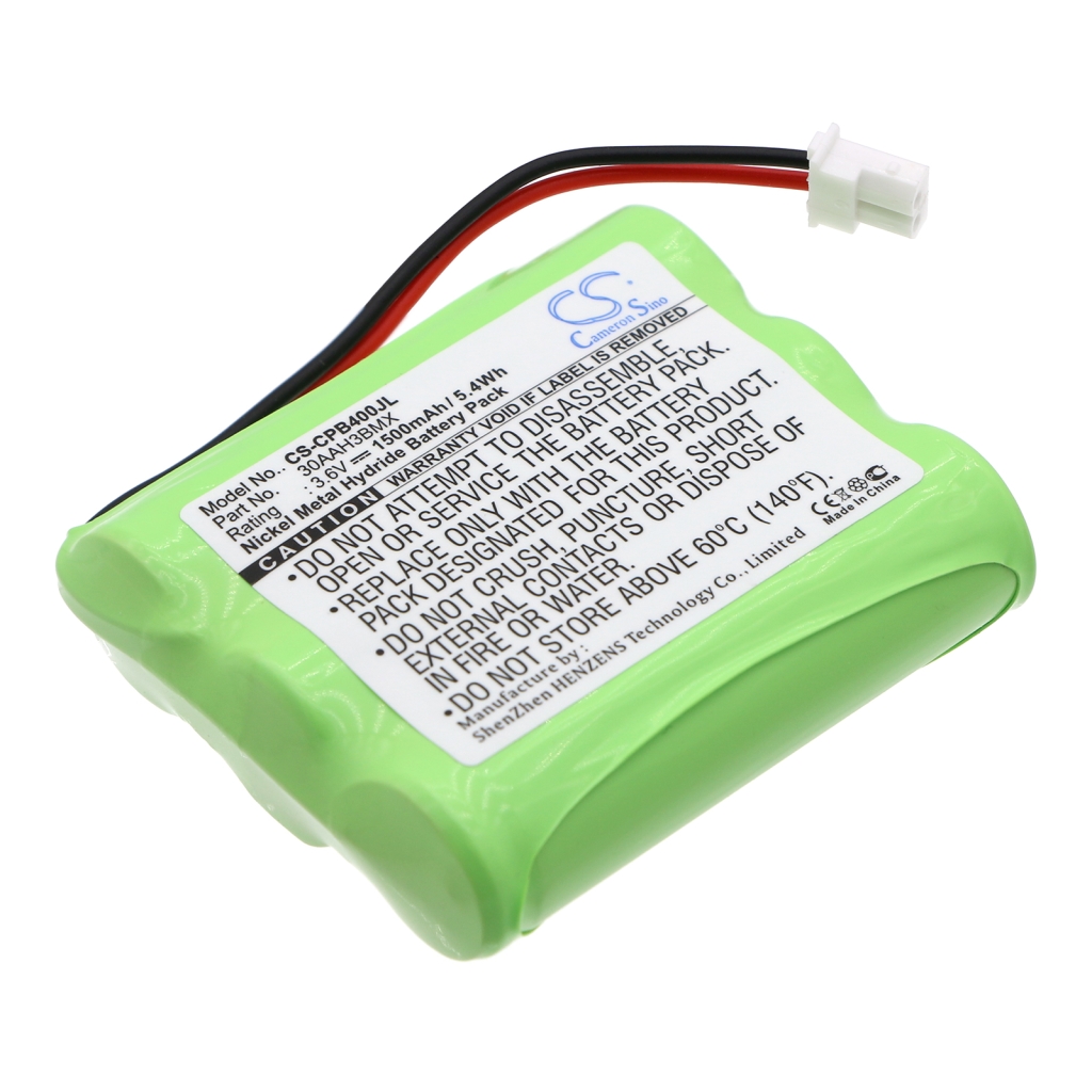 Sanyo TL96562