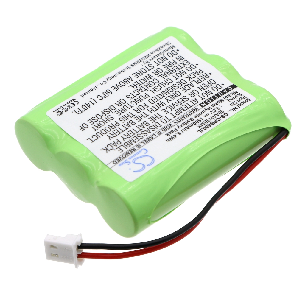 Sanyo TL96562