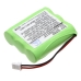 Sanyo TL96562