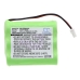 Sanyo TL96562