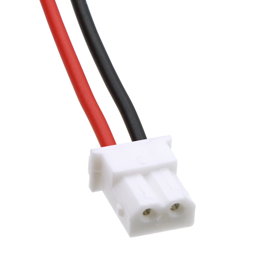 Sanyo TL96562
