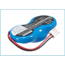 Kompatibilis akkumulátor csere COBRA CPB-405C