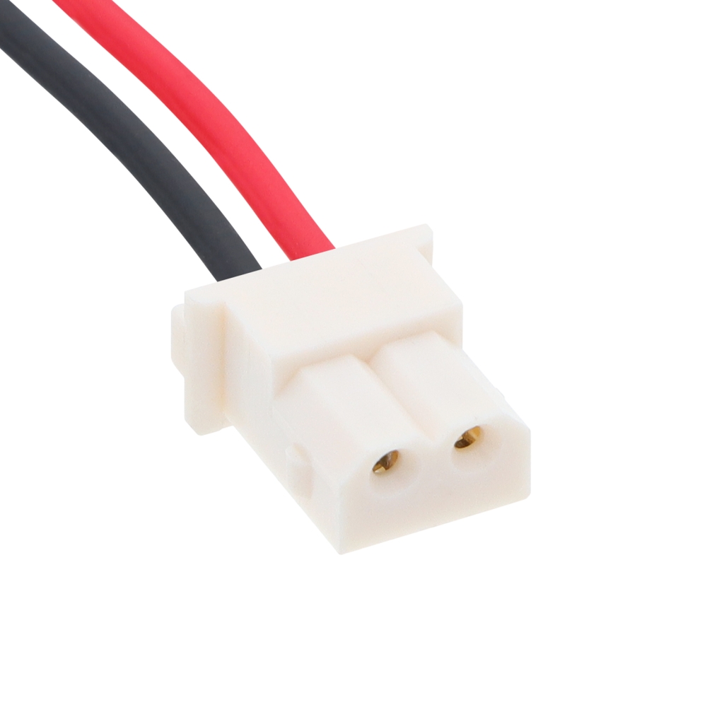 Akkumulátor kompatibilis a következőkkel Cobra Code A Phone Gte Unisonic CS-CPB405CL