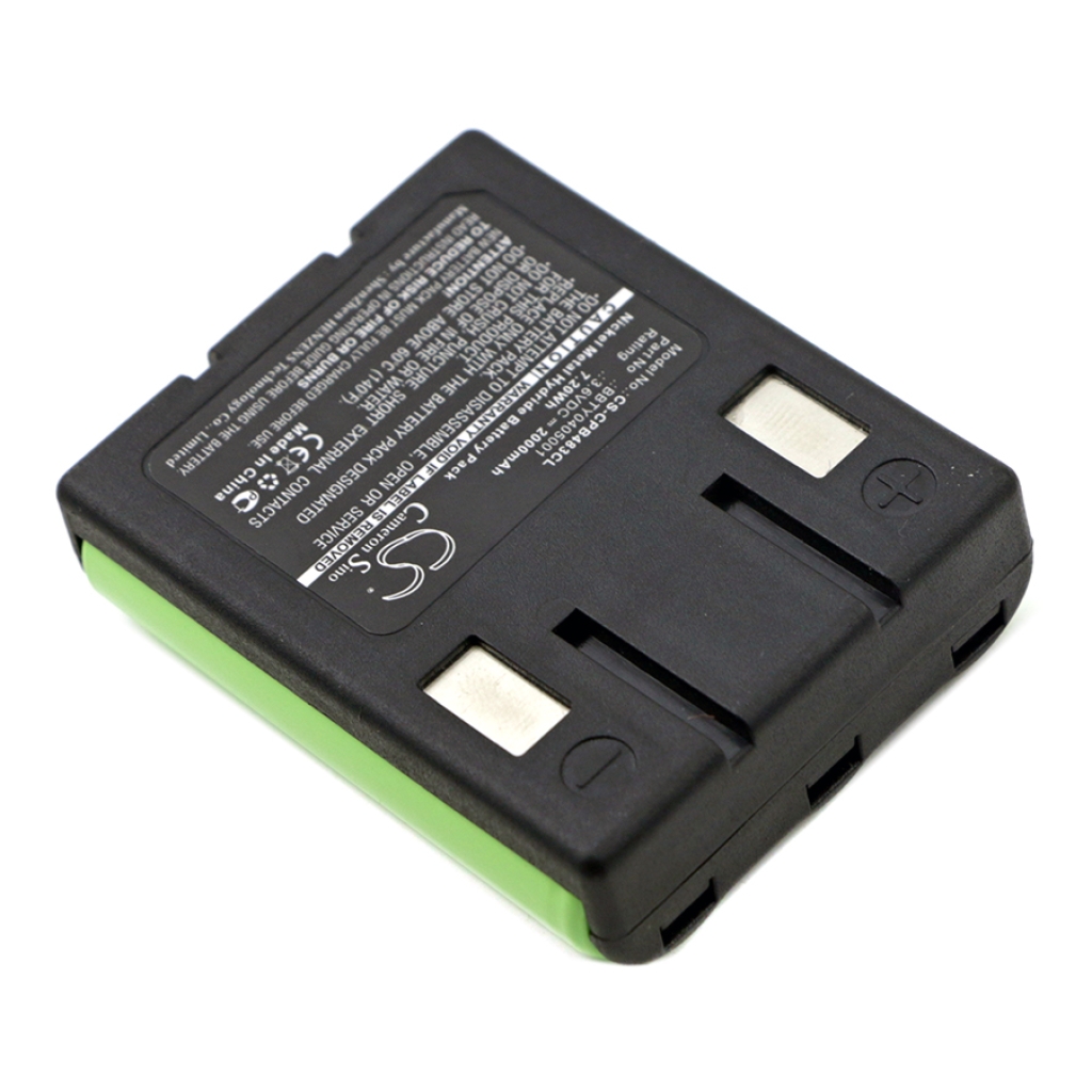 Toshiba FTH916