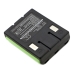 Toshiba FTH916