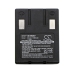 Toshiba FTH916