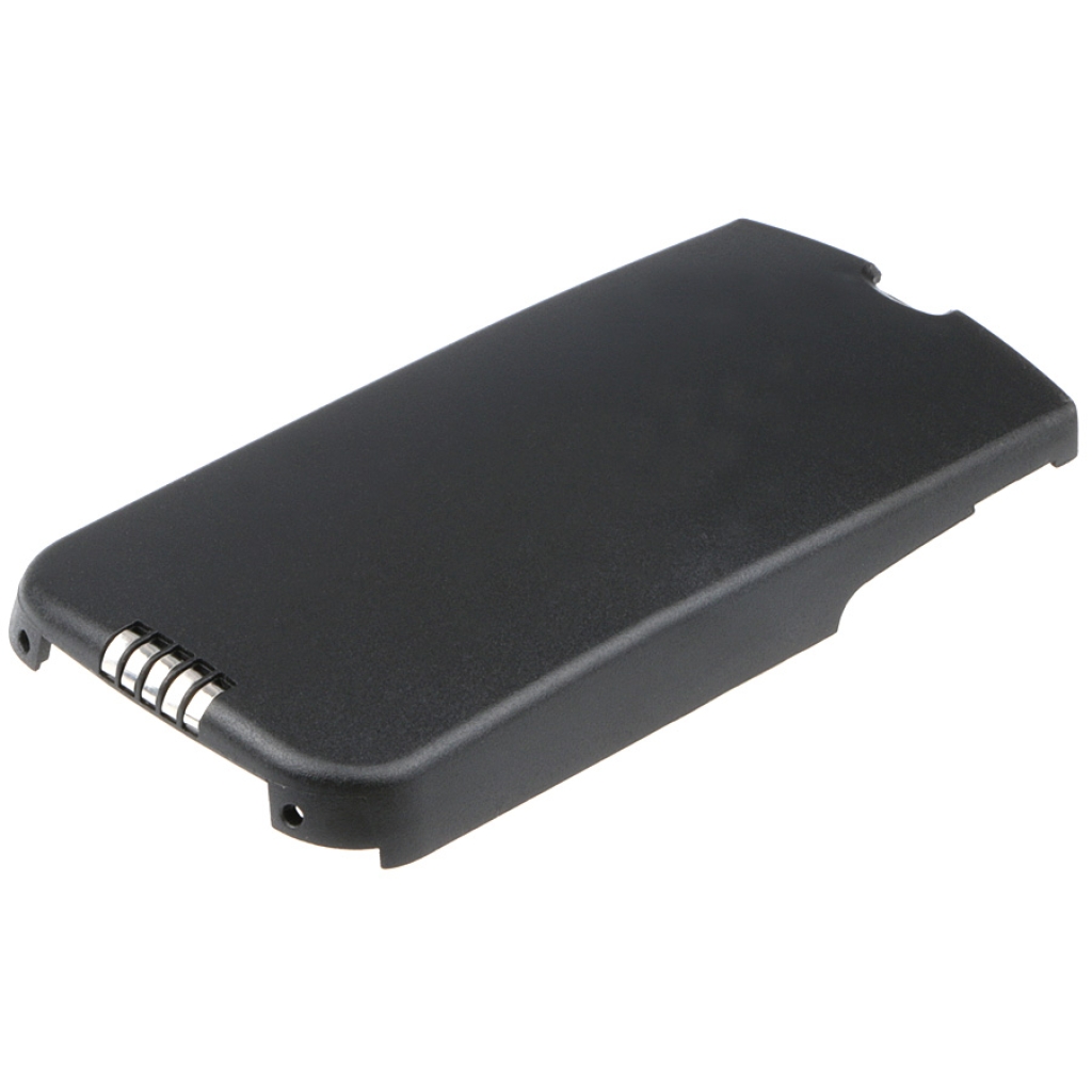 Akkumulátorok vezeték nélküli telefonokhoz Avaya MDW9030P