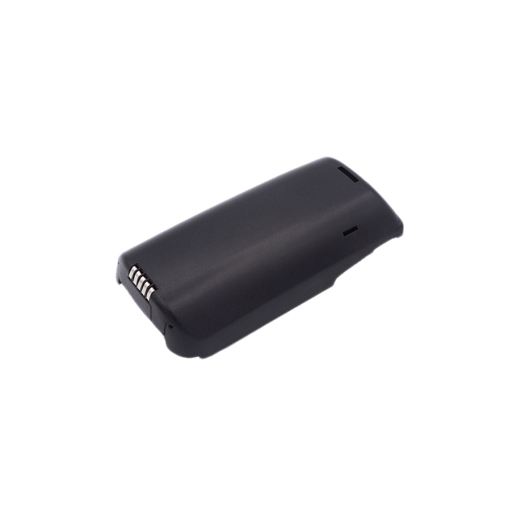 Akkumulátorok vezeték nélküli telefonokhoz Avaya MDW9030P