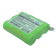 Kompatibilis akkumulátor csere Siemens B-7010