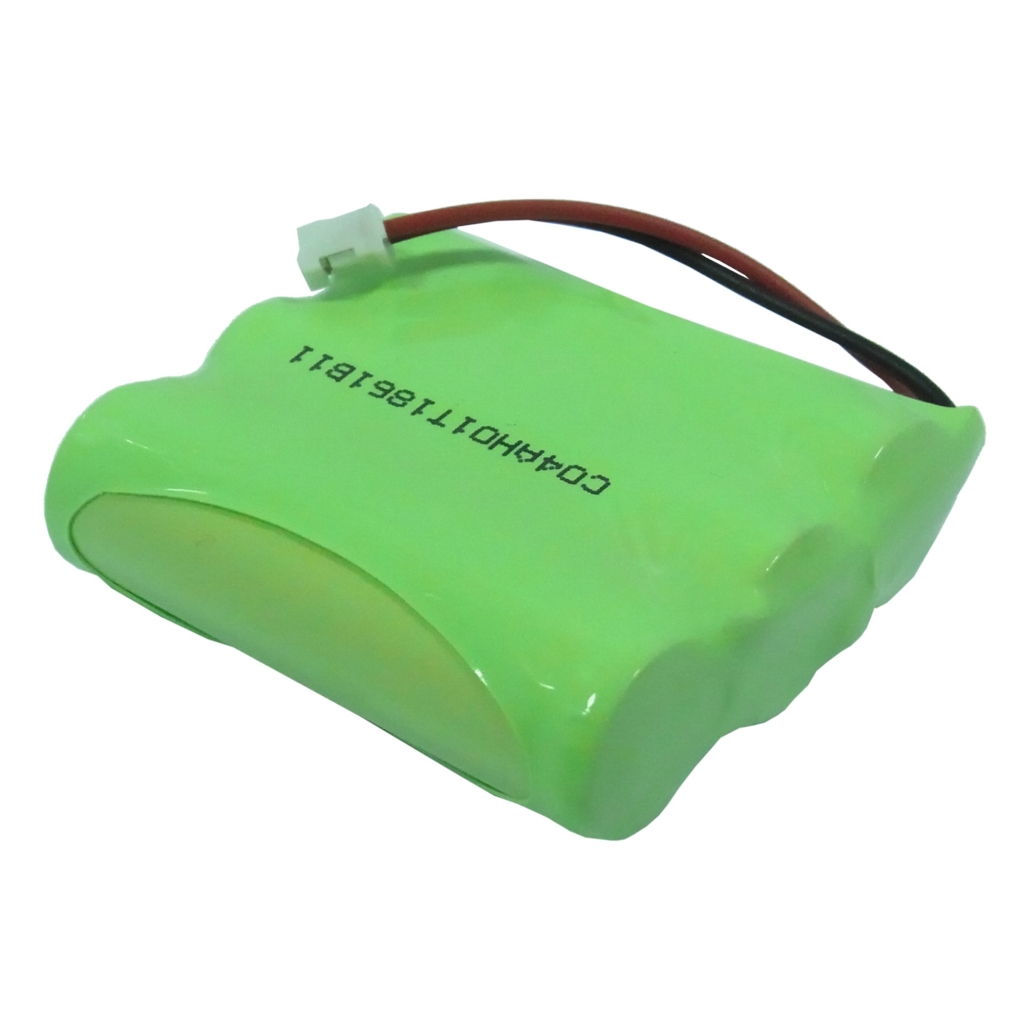 Akkumulátorok Helyettesíti a B-7010