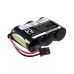 Radio Shack 431057
