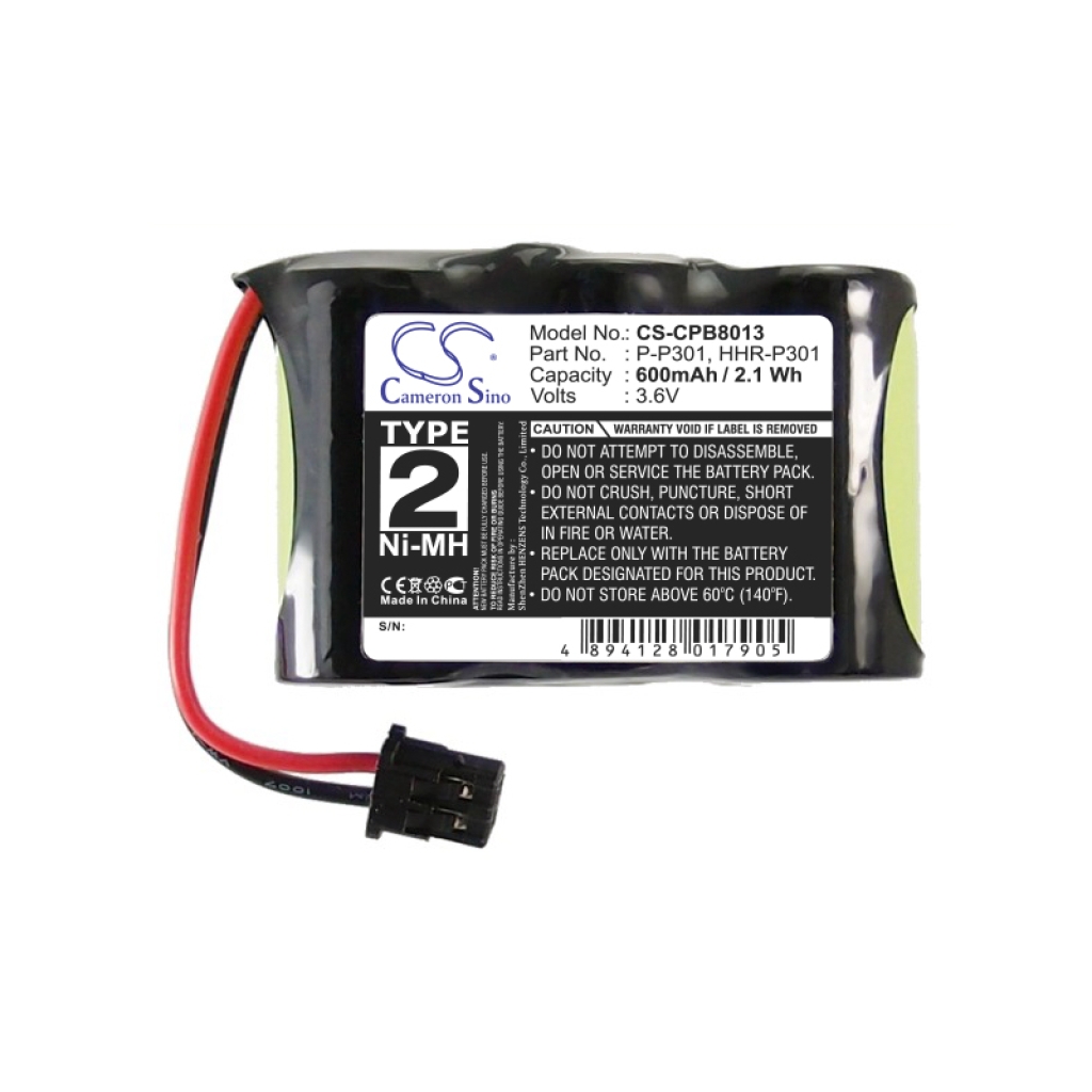Radio Shack 431057