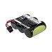 Sony SPP-ID300C