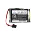 Sony SPP-ID300C