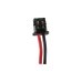 Sony SPP-ID300C