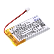 CS-CPB9055<br />Batteries for   replaces battery 64327-01