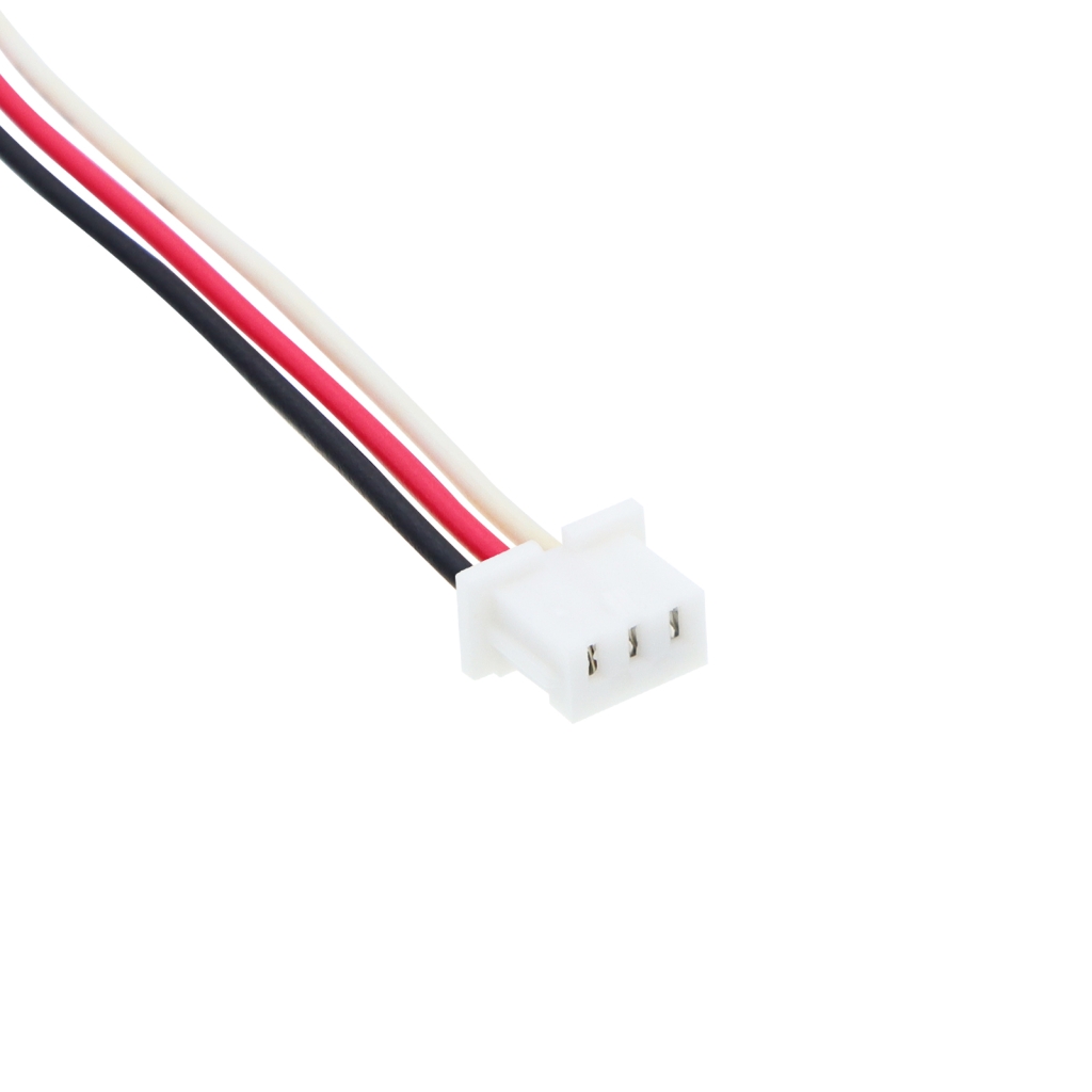 Akkumulátor kompatibilis a következőkkel Uniden CS-CPB9056