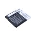 Kompatibilis akkumulátor csere Coolpad CPLD-107