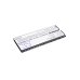 Mobile Phone Battery Coolpad CS-CPD110SL