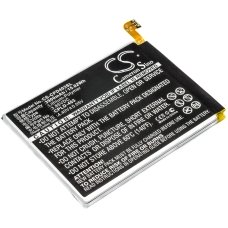 Kompatibilis akkumulátor csere Coolpad CPLD-403