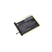 Battery for Coolpad 5721
