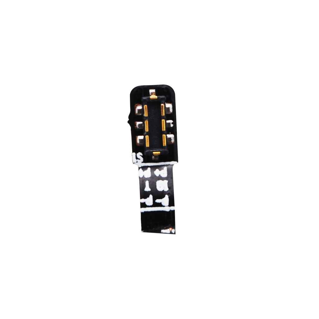 Battery for Coolpad 5721