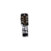 Battery for Coolpad 5721