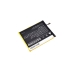 Battery for Coolpad 5721