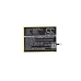 Battery for Coolpad 5721
