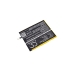 Battery for Coolpad 5721