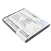 Cameron Sino CS-CPD726XL X-Longer Li-ion 3.7V 1350mAh smartphone battery