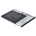 CS-CPD772SL caution side with barcode
