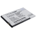 Cameron Sino CS-CPD802SL prizmatikus Li-ion akkumulátor 1600mAh 3,7V
