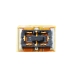 Battery for Coolpad 8731L