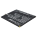Battery for Coolpad 8731L