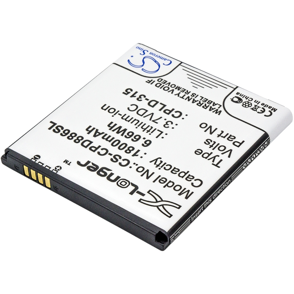 Vodafone 888N