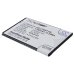 Kompatibilis akkumulátor csere Coolpad CPLD-01