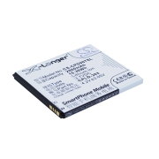 Battery compatibleWith Mobile Phone Battery