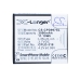 Cameron Sino CS-CPD997SL Li-ion battery 3000mAh 3.7V for smartphone Coolpad