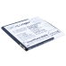 Cameron Sino CS-CPD997SL Li-ion battery 3000mAh for smartphone Coolpad CPLD-318