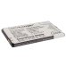 Kompatibilis akkumulátor csere Coolpad CPLD-38