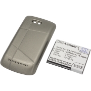 Mobiltelefon akkumulátorok MetroPCS Quattro 4G