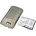 Mobiltelefon akkumulátorok MetroPCS CP5860EM